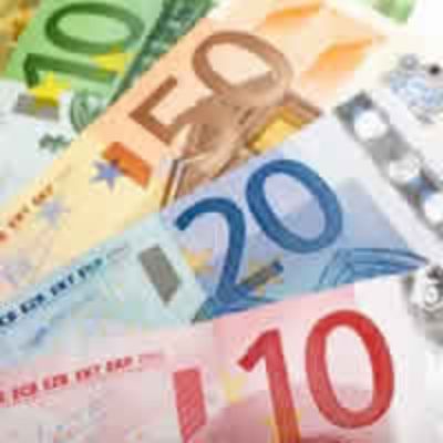 euro contributi soldi