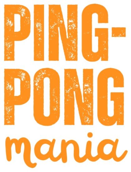 LABORATORIO PING-PONG - DAI 13 AI 17 ANNI