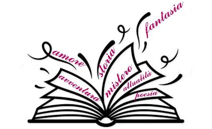 INTRECCI D'AUTORE - INCONTRO CON CAVINATO GIANCARLO