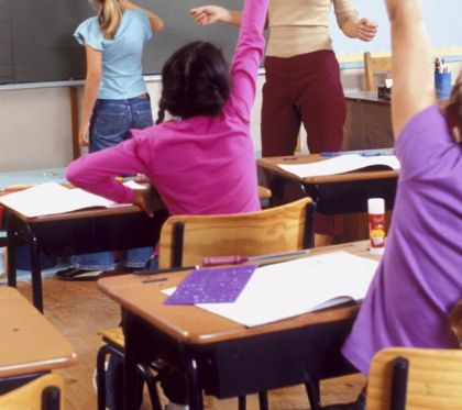 BANDI DI CONCORSO PER L'ASSEGNAZIONE DI PREMI A STUDENTI/ESSE MERITEVOLI SCUOLE SECONDARIE DI I° E II° GRADO A.S. 2025/2026