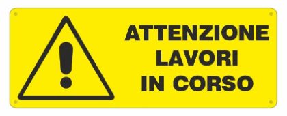 AVVISO ALLA CITTADINANZA: LAVORI IN CORSO PRESSO INTERSEZIONE VIA CASTELLANA/VIA MOROSINI, A MARTELLAGO, CON MODIFICA TEMPORANEA DELLA VIABILITÀ