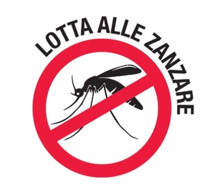 PIANO ANTI ZANZARE 2026