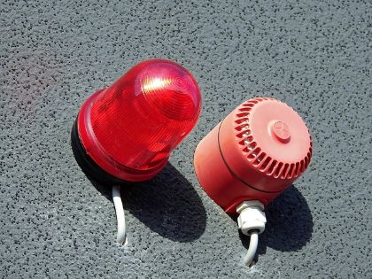 AGGIORNAMENTO PIANO EMERGENZA ESTERNA PUBLIGAS - INFORMAZIONE ALLA POPOLAZIONE