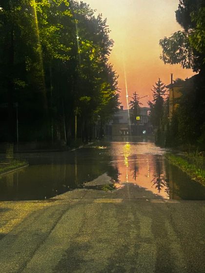 ⚠️ AVVISO ALLA CITTADINANZA