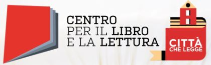 CITTÀ CHE LEGGE