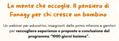 WEBINAR 
