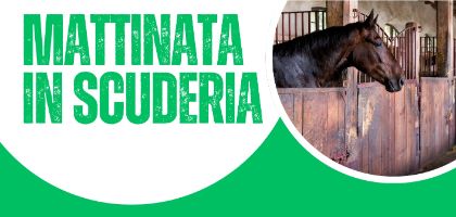 LABORATORIO SCUDERIA