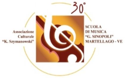 FESTA DELLA MUSICA 2026