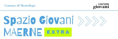 Spazio Giovani Maerne Febbraio 2026_Ritagliata