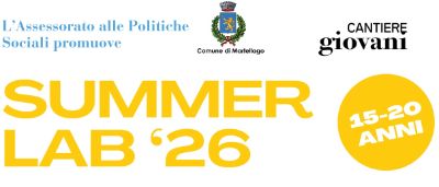 Locandina generale Summer Lab 26_grandi_Ritagliata