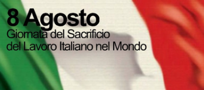 giornata sacrificio lavoro