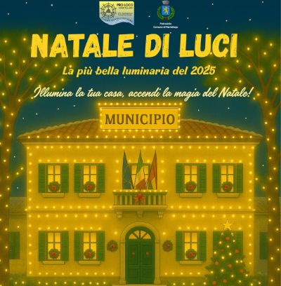 natale di luci2