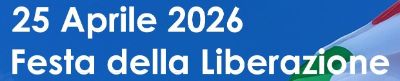 25 aprile 2026_Ritagliata