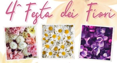 4^ Festa dei Fiori_Ritagliata