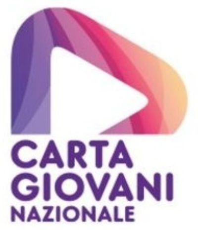 Carta Giovani Nazionale