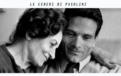 Escape Room - Le Ceneri di Pasolini_Ritagliata