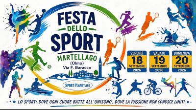 Festa dello Sport_Ritagliata