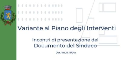 Incontri Variante al Piano degli Interventi_Ritagliata