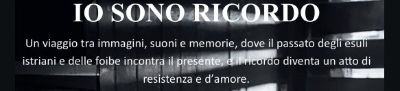 Io sono ricordo_Ritagliata
