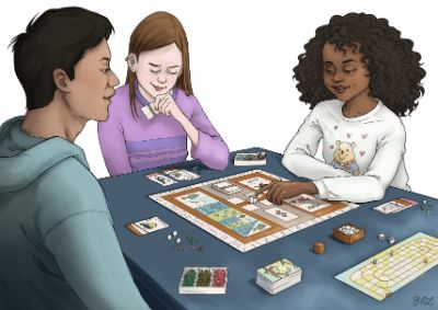 LOCANDINA_MeepleSabatoPomeriggio_Ritagliata