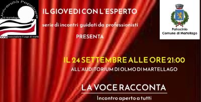 La voce racconta_Ritagliata