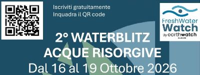 Locandina 2° WaterBlitz Acque Risorgive - Ottobre_Ritagliata