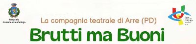 Locandina Co xe massa…xe massa!!_Ritagliata