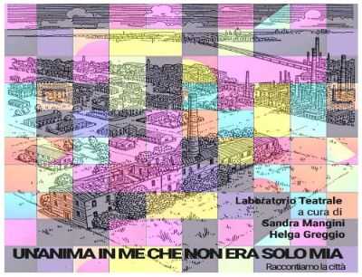 Locandina Le ceneri di Pasolini_Ritagliata