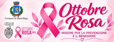 Locandina Ottobre Rosa 2026_Ritagliata
