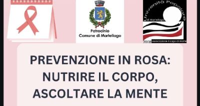 Locandina Prevenzione in rosa_Ritagliata