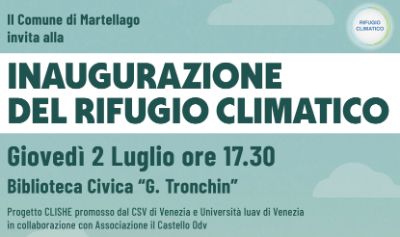 Locandina Rifugi climatici_Ritagliata