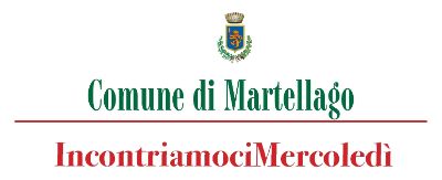 Locandina generale - IncontriamociMercoledì_Ritagliata
