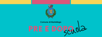 Martellago-Maerne-Olmo - Pre e post scuola_Ritagliata