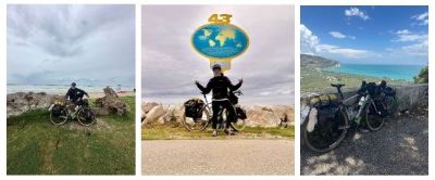 Associazione Sogni: Pedala con il sorriso2