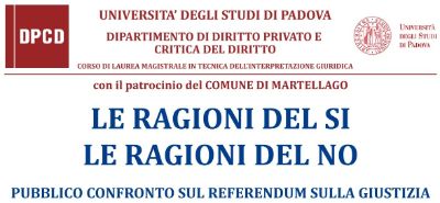 Pubblico confronto - 12 marzo_Ritagliata