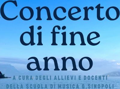 Scuola Sinopoli - Concerto di fine anno maggio 2026_Ritagliata