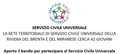 Servizio Civile Universale_Ritagliata