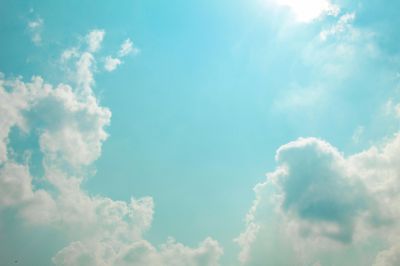 CIELO