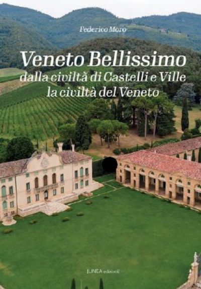 veneto bellissimo
