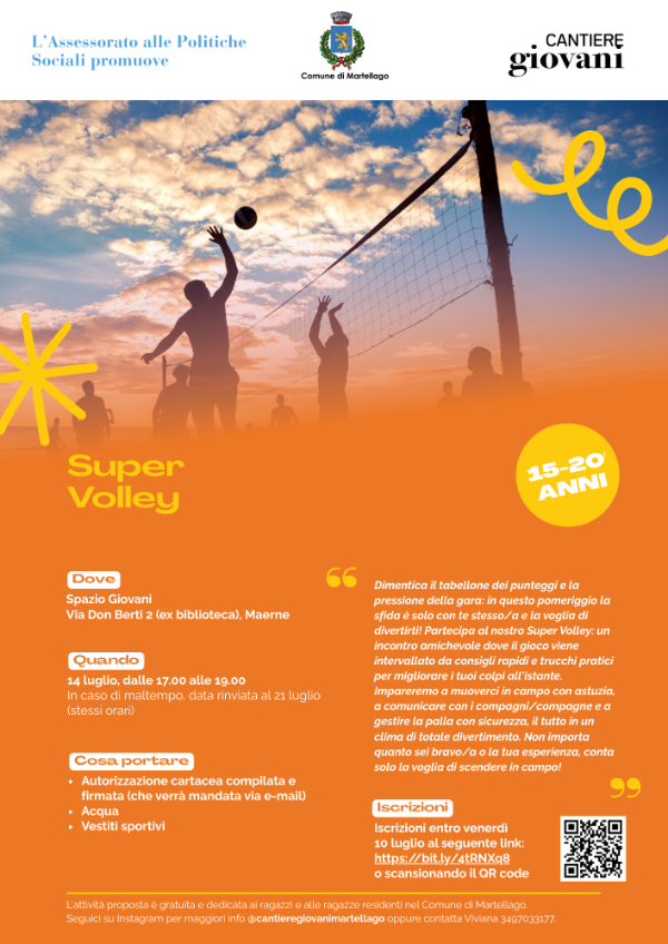 LOCANDINA A4_SUPERVOLLEY2026