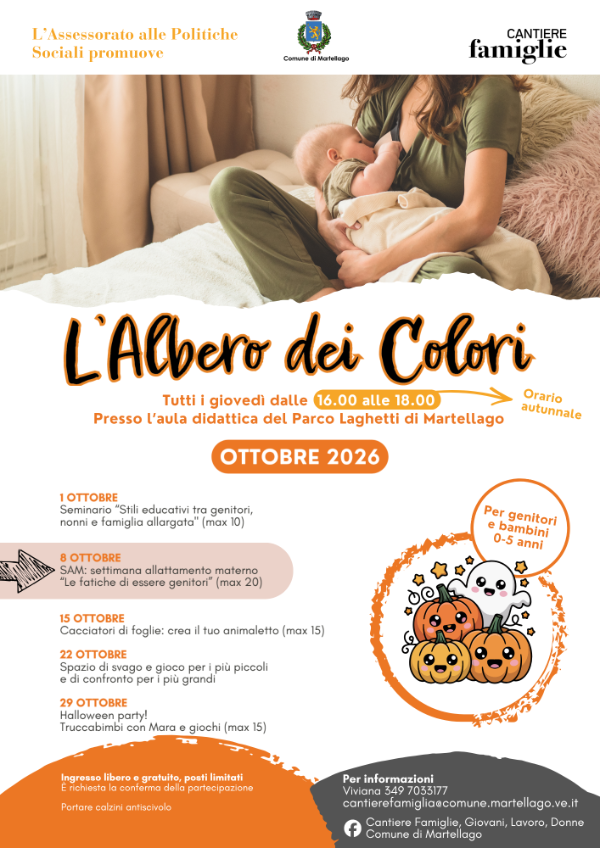 Ottobre