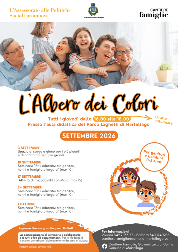 Settembre