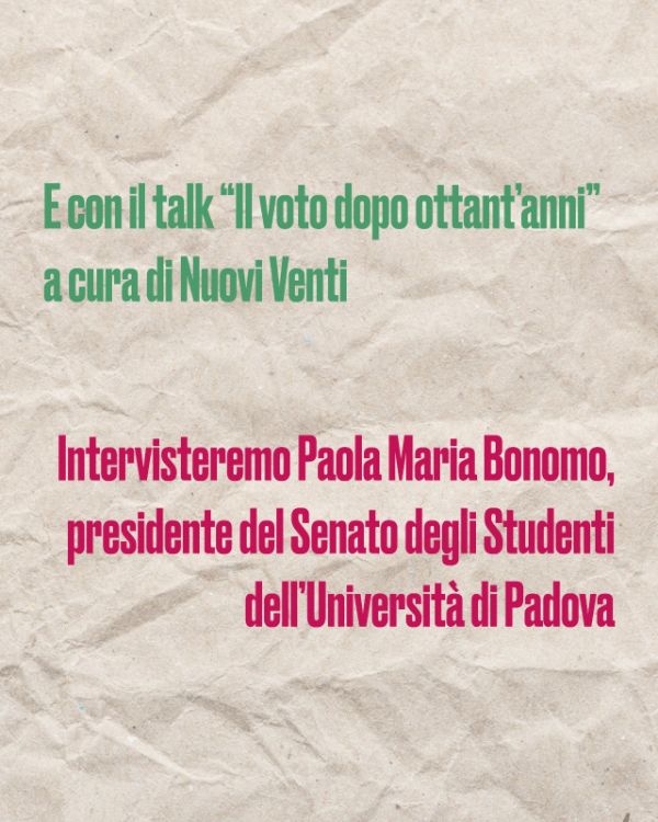ANPI4
