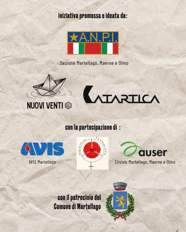 ANPI5