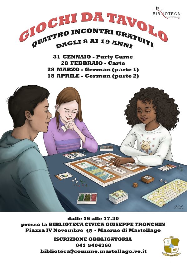 LOCANDINA_MeepleSabatoPomeriggio