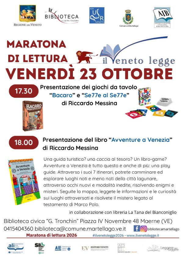 Locandina Messina