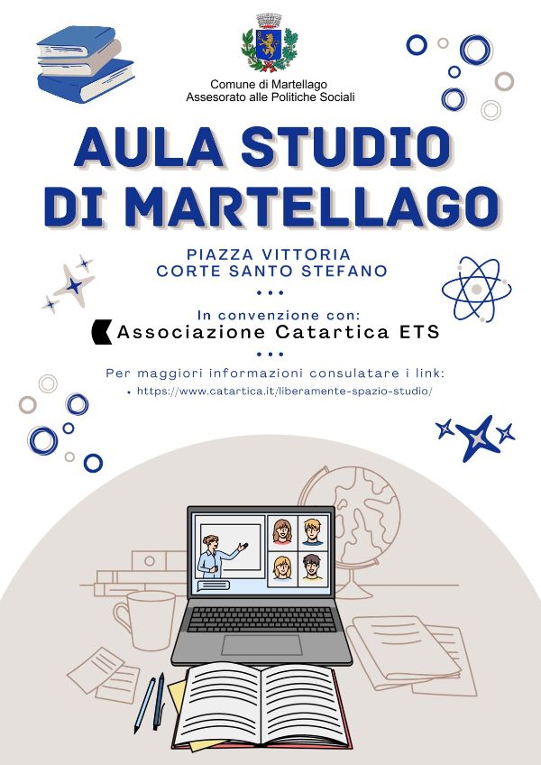 AULA STUDIO