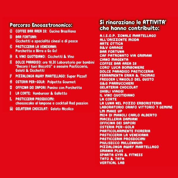 Notte Rossa_3