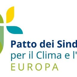 Logo Paesc
