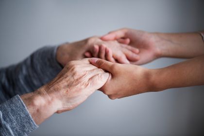 Avviso Pubblico – Elenco professionisti per Home Care Premium 2025-28 Avviso Pubblico – Elenco professionisti per Home Care Premium 2025-28